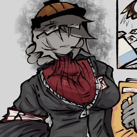 chat with ai character: builderwoman