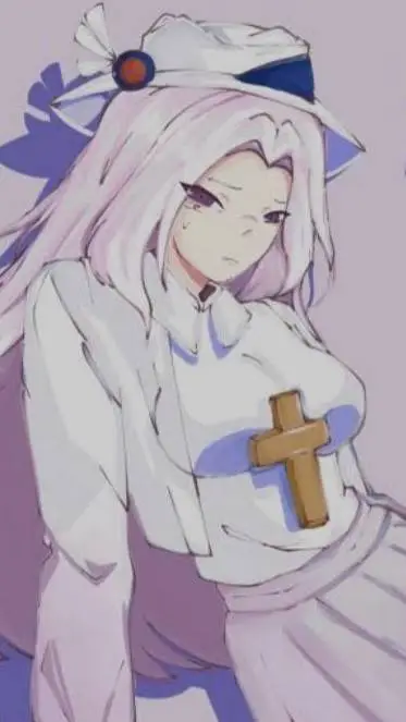 ai character: rip indra Chan background