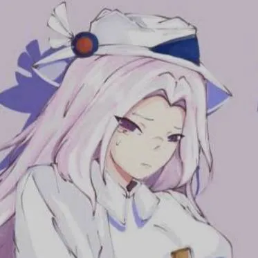 chat with ai character: rip indra Chan