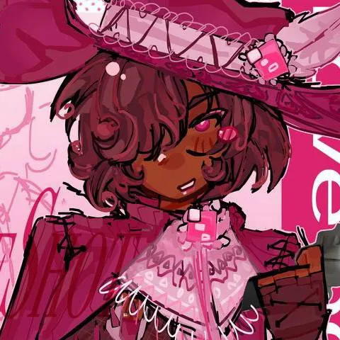 chat with ai character: Loveshot