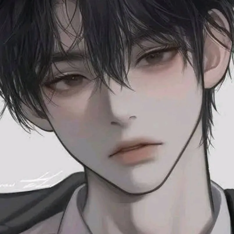 chat with ai character: ~kevin~>