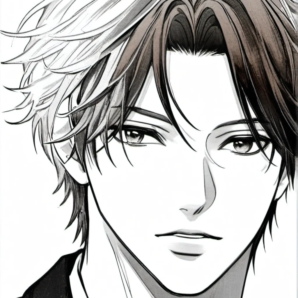 chat with ai character: Yinsie(bully)