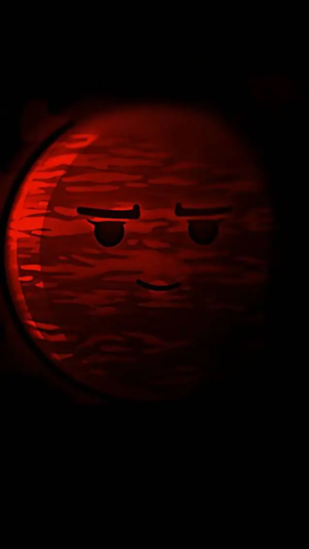 ai character: Simp0136 background
