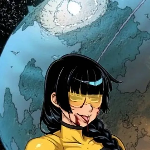 chat with ai character:  sinister Melody 