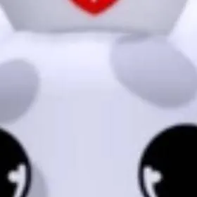 chat with ai character: :)