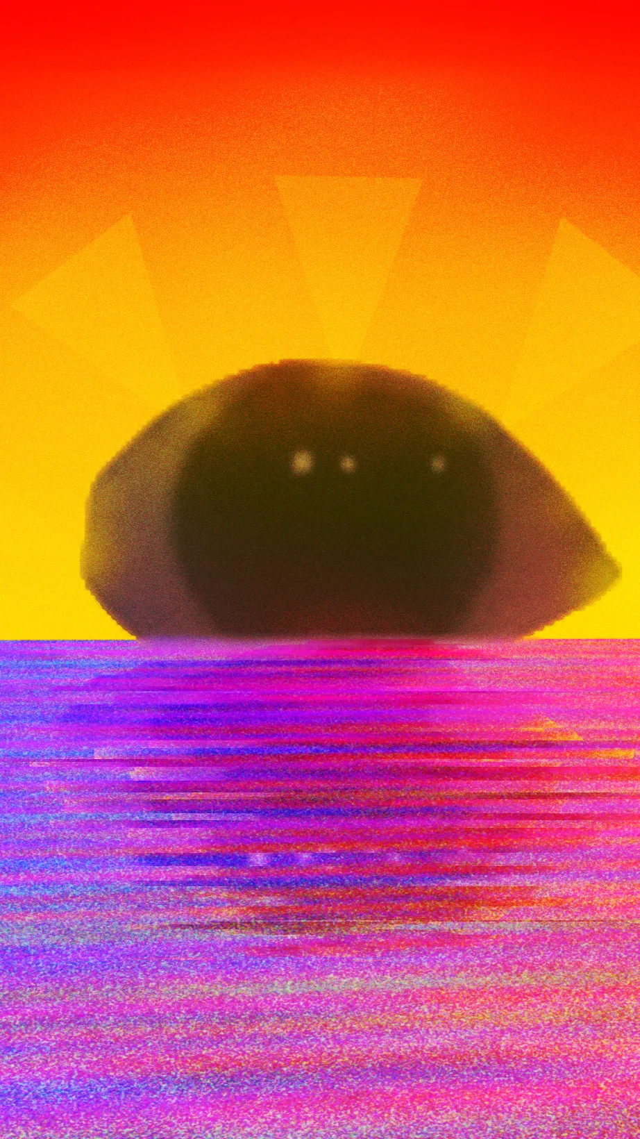 ai character: Make ur own story! background