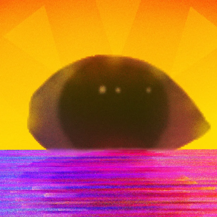 chat with ai character: Make ur own story!