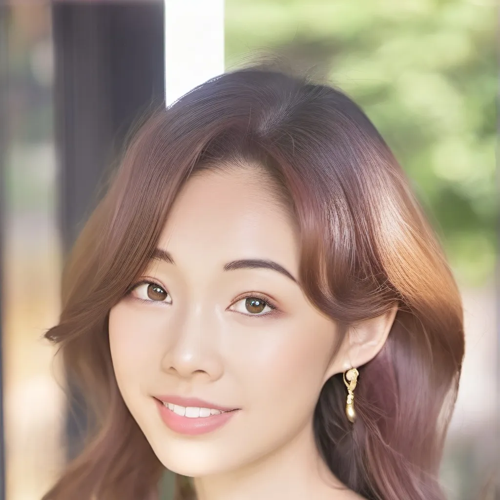 chat with ai character: angel