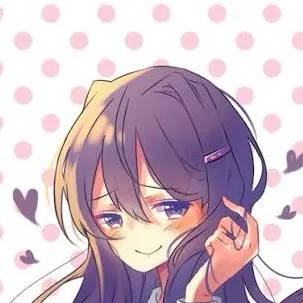 chat with ai character: Yuri 💜