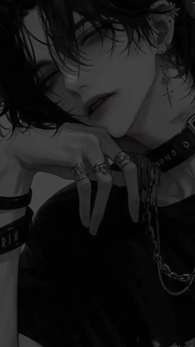 ai character: felix background