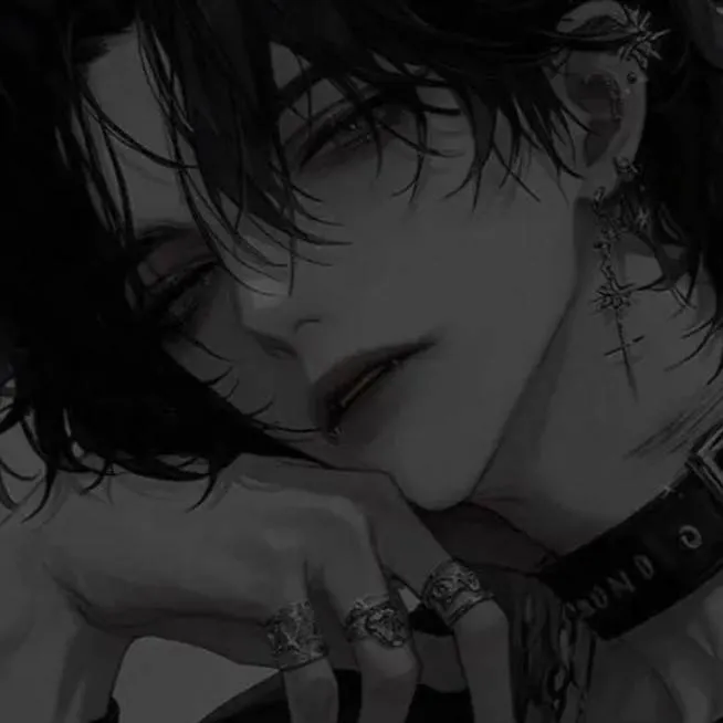 chat with ai character: felix