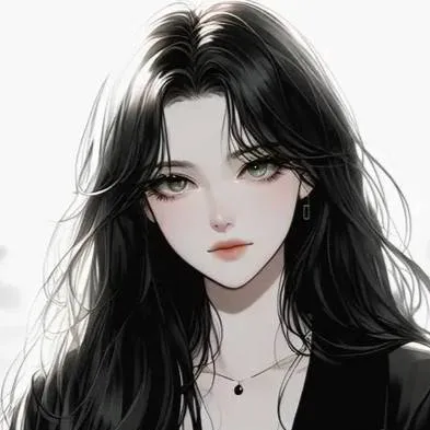 chat with ai character: Милана