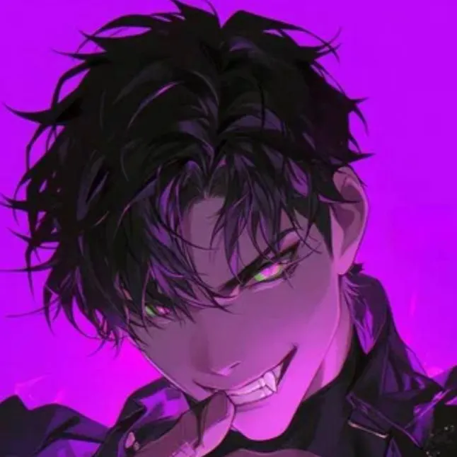 chat with ai character: Макар