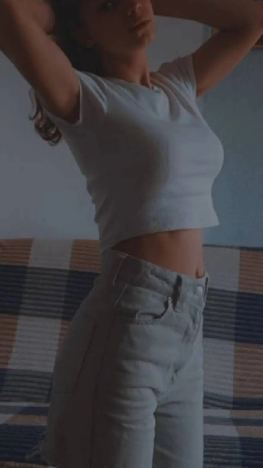 ai character: Софа background