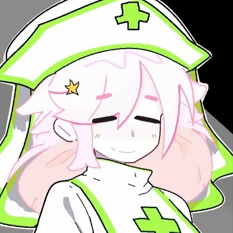 chat with ai character: Medic o caretaker 