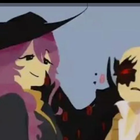 chat with ai character: Jonh and Jane 