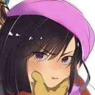 chat with ai character: Wendy Testaburger