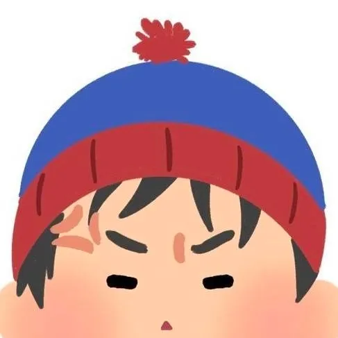 chat with ai character: South Park Rp !