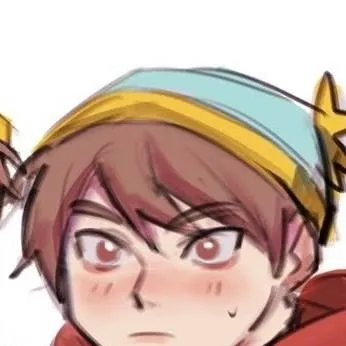 chat with ai character: Eric T. Cartman ! 