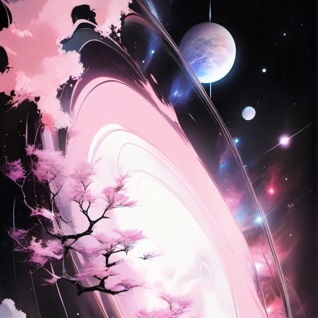 chat with ai character: HHAUGabriel 