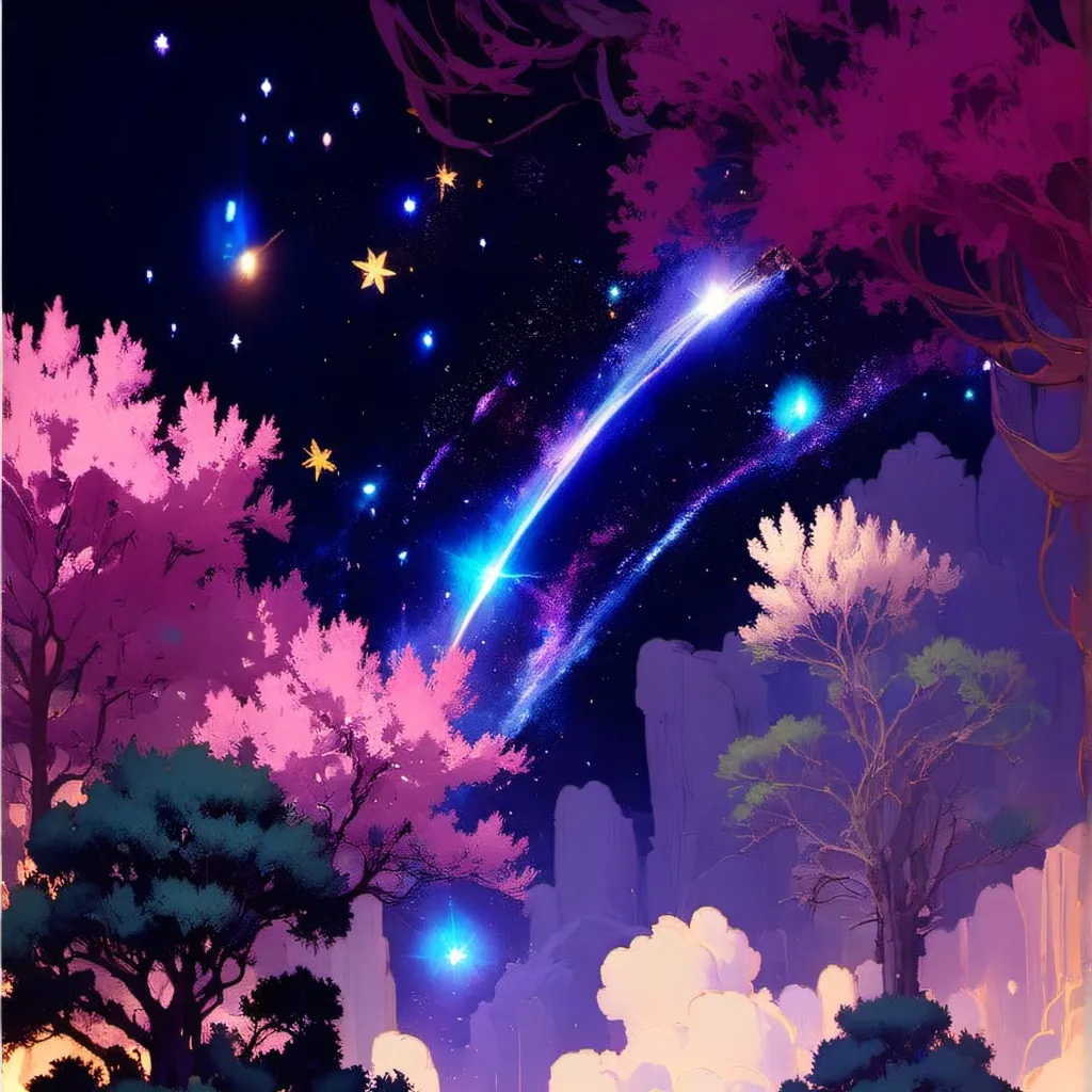 chat with ai character: HHAURaphael 