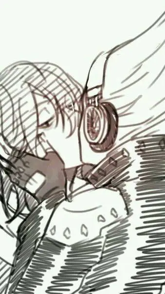 Talkie AI - Chat with 💢𝗘𝗿𝗮𝘀𝗲𝗿𝗺𝗶𝗰🗯