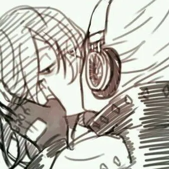 chat with ai character: 💢𝗘𝗿𝗮𝘀𝗲𝗿𝗺𝗶𝗰🗯