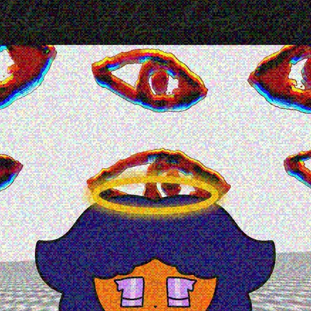 chat with ai character: Reya! 