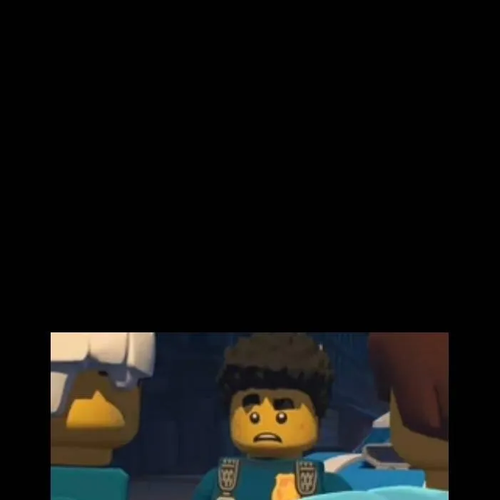 chat with ai character: Duke Detain. :]