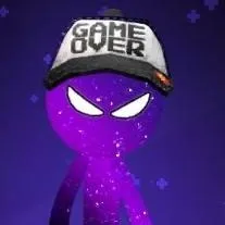 chat with ai character: "Night"