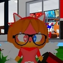 chat with ai character: •°★Kaya~!★°•