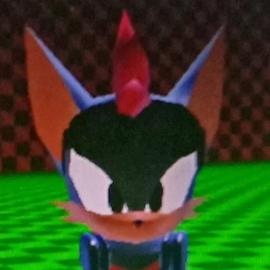 chat with ai character: 🥀×..AJ..×🥀