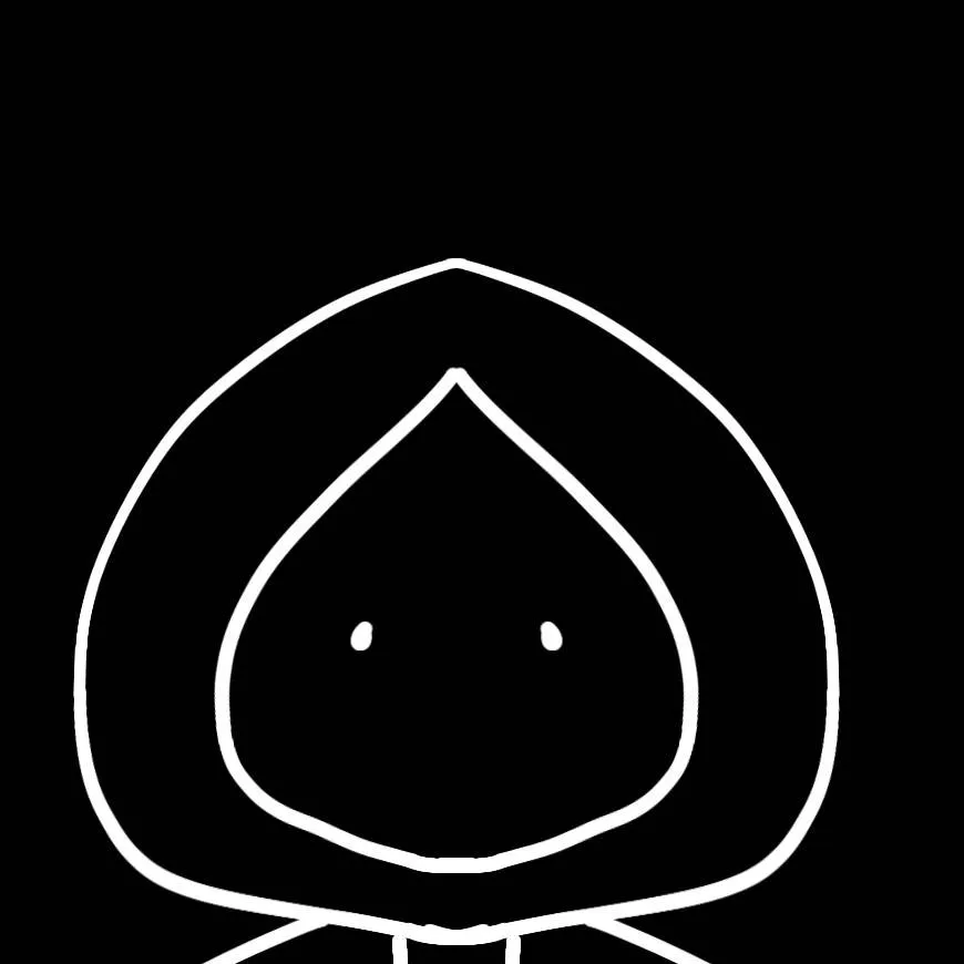 chat with ai character: James(Oc :3)