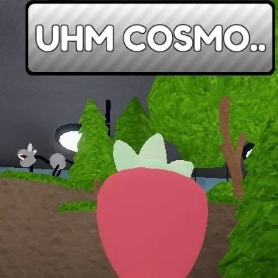 chat with ai character: *You start-*