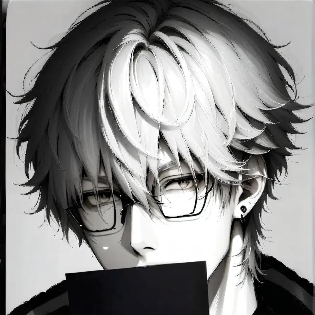 chat with ai character: CLARK DEL KENTO 