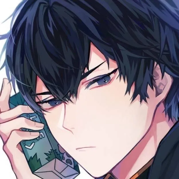 chat with ai character: ~Andres~
