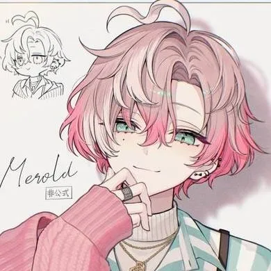 chat with ai character: ♡Liam♡