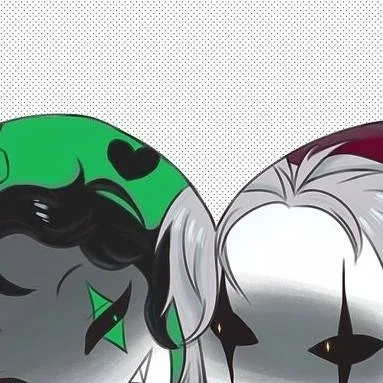 chat with ai character: pareja~