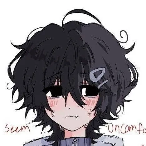 chat with ai character: 𖤐Emiliano𖤐