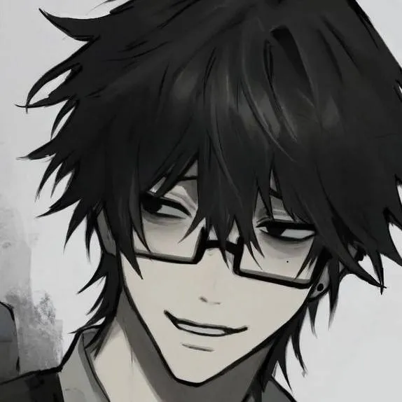 chat with ai character: 🏳‍🌈Marco🏳‍🌈