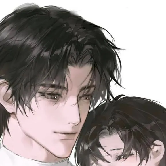 chat with ai character: 🏳‍🌈Marco🏳‍🌈