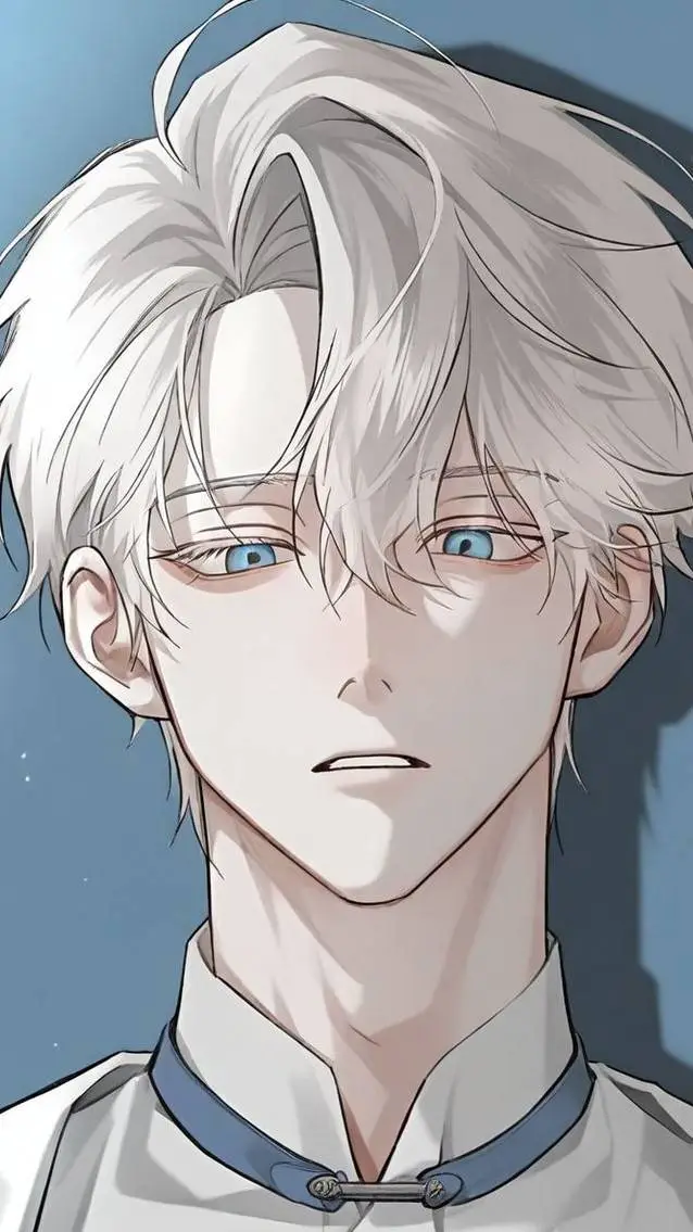ai character: 🎼Alex🎼 background