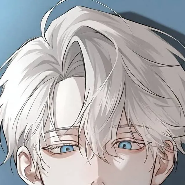 chat with ai character: 🎼Alex🎼