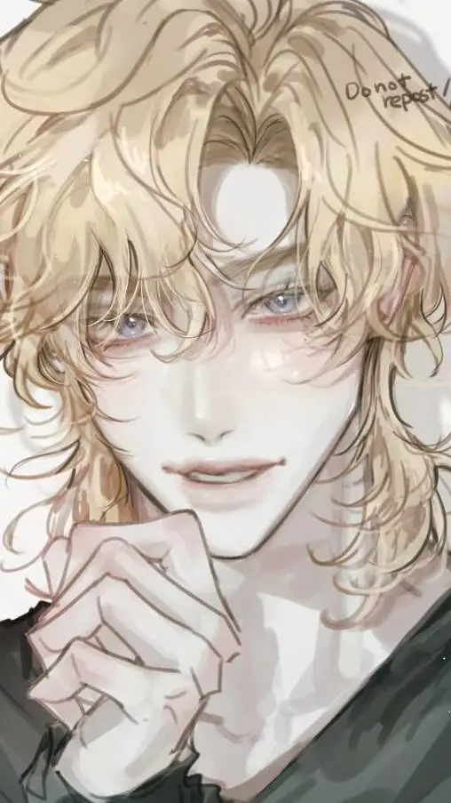 ai character: 🎼Taeyang  🎼 background