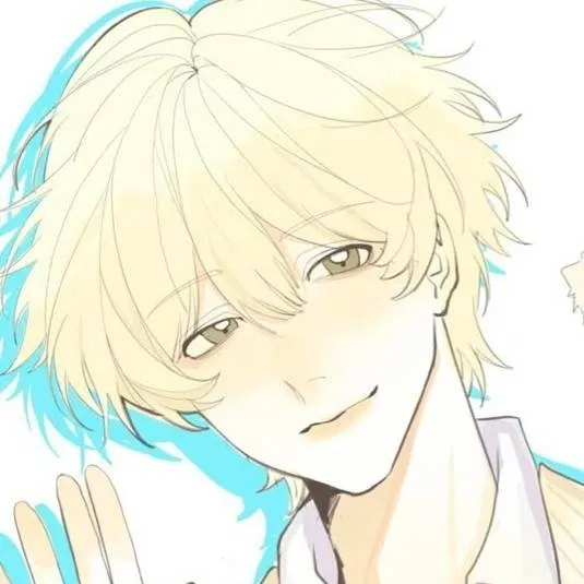 chat with ai character: 💐MAX💐