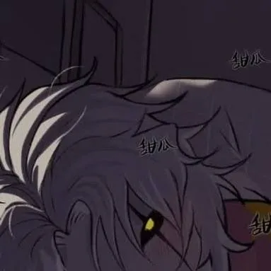 chat with ai character: Pierrot ☆