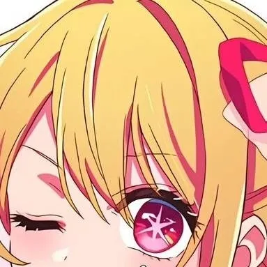 chat with ai character: 💐Ruby💐