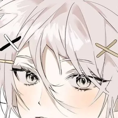 chat with ai character: Riku
