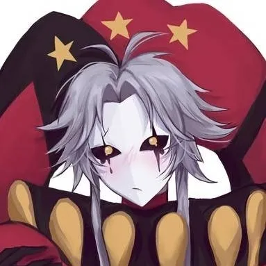 chat with ai character: Pierrot💐