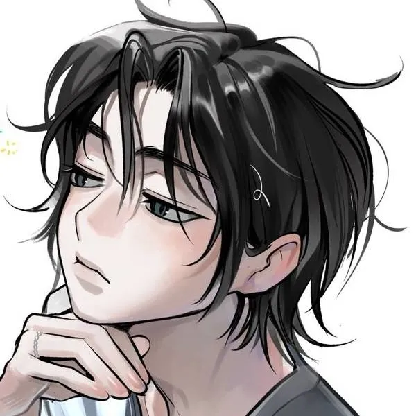 chat with ai character: 🎼Alonso🔪